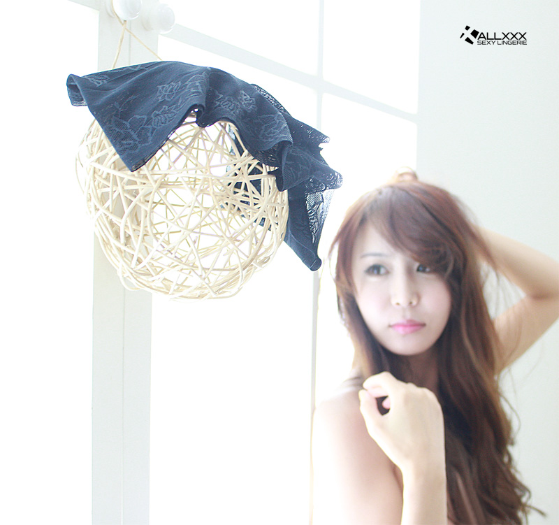 미분류 / ALLXXX / ALLXXX Babe 2